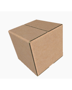 Fefco 0207