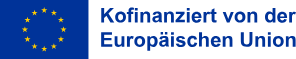 EU Förderung
